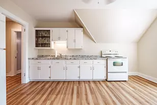 157 College St, Lewiston, ME 04240 - Photo 81