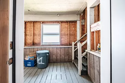 157 College Street, Lewiston, ME 04240 - Photo 41