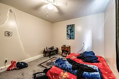 157 College Street, Lewiston, ME 04240 - Photo 23