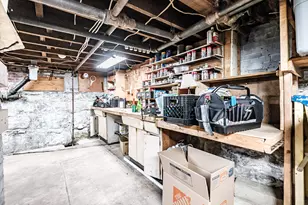 157 College St, Lewiston, ME 04240 - Photo 89