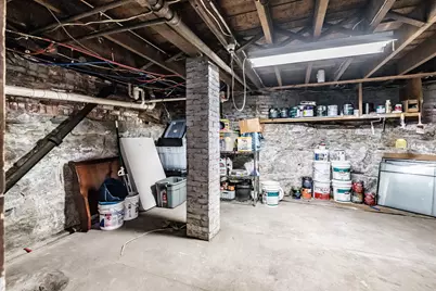 157 College Street, Lewiston, ME 04240 - Photo 91