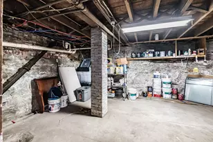 157 College St, Lewiston, ME 04240 - Photo 91