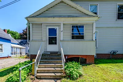 157 College Street, Lewiston, ME 04240 - Photo 7