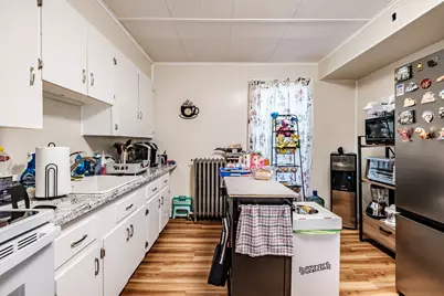157 College Street, Lewiston, ME 04240 - Photo 53