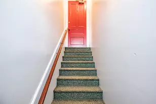 157 College St, Lewiston, ME 04240 - Photo 67