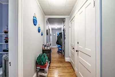 157 College Street, Lewiston, ME 04240 - Photo 55