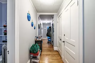 157 College St, Lewiston, ME 04240 - Photo 55
