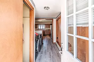 157 College St, Lewiston, ME 04240 - Photo 19