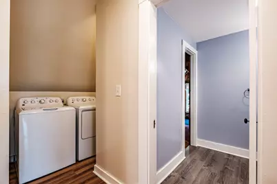 157 College Street, Lewiston, ME 04240 - Photo 71