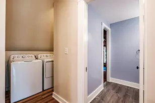 157 College St, Lewiston, ME 04240 - Photo 71