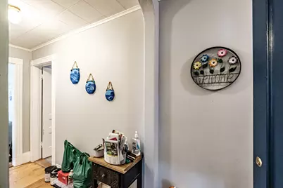 157 College Street, Lewiston, ME 04240 - Photo 49