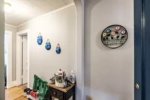 157 College St, Lewiston, ME 04240 - Photo 49