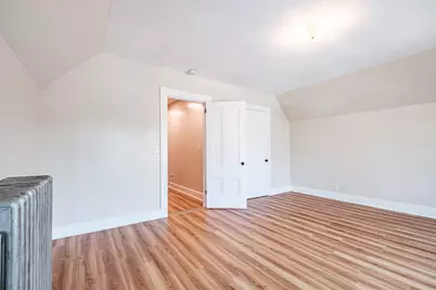 157 College Street, Lewiston, ME 04240 - Photo 79