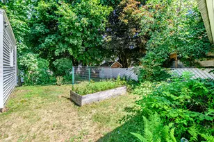 157 College St, Lewiston, ME 04240 - Photo 11