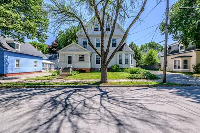 157 College Street, Lewiston, ME 04240 - Photo 3