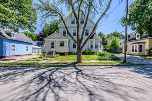 157 College St, Lewiston, ME 04240 - Photo 3