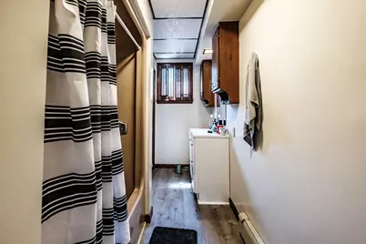 157 College Street, Lewiston, ME 04240 - Photo 27
