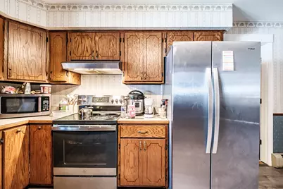 157 College Street, Lewiston, ME 04240 - Photo 25
