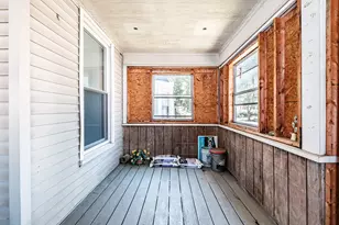 157 College St, Lewiston, ME 04240 - Photo 43