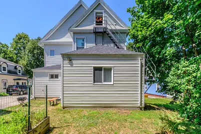 157 College Street, Lewiston, ME 04240 - Photo 13