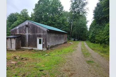 50 Mease Road, Dixfield, ME 04224 - Photo 27