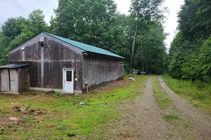 50 Mease Rd, Dixfield, ME 04224 - Photo 27