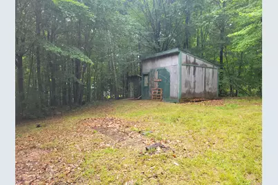50 Mease Road, Dixfield, ME 04224 - Photo 45