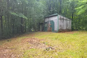 50 Mease Rd, Dixfield, ME 04224 - Photo 45