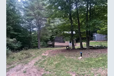 50 Mease Road, Dixfield, ME 04224 - Photo 5
