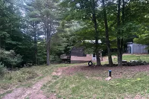 50 Mease Rd, Dixfield, ME 04224 - Photo 5