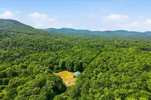 50 Mease Rd, Dixfield, ME 04224 - Photo 59
