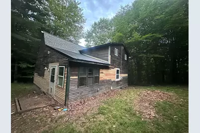 50 Mease Road, Dixfield, ME 04224 - Photo 21