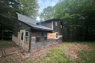 50 Mease Rd, Dixfield, ME 04224 - Photo 21
