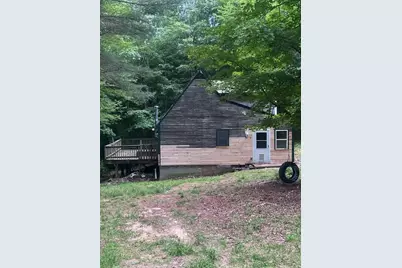 50 Mease Road, Dixfield, ME 04224 - Photo 23