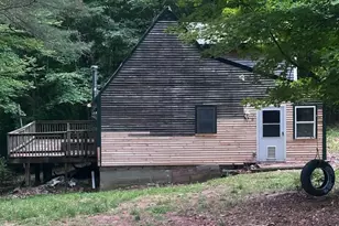 50 Mease Rd, Dixfield, ME 04224 - Photo 23
