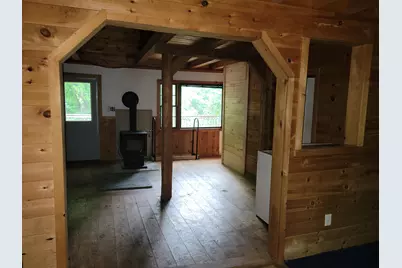50 Mease Road, Dixfield, ME 04224 - Photo 9