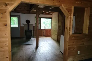 50 Mease Rd, Dixfield, ME 04224 - Photo 9