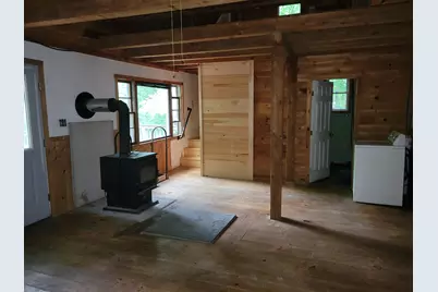 50 Mease Road, Dixfield, ME 04224 - Photo 11