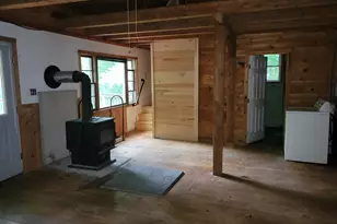 50 Mease Rd, Dixfield, ME 04224 - Photo 11
