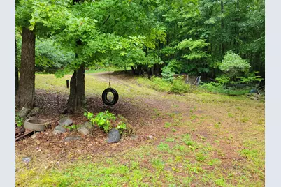 50 Mease Road, Dixfield, ME 04224 - Photo 41
