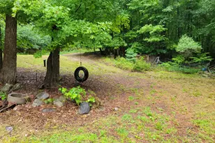 50 Mease Rd, Dixfield, ME 04224 - Photo 41