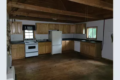 50 Mease Road, Dixfield, ME 04224 - Photo 7