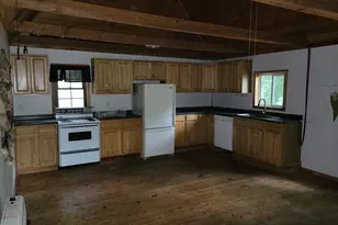 50 Mease Rd, Dixfield, ME 04224 - Photo 7