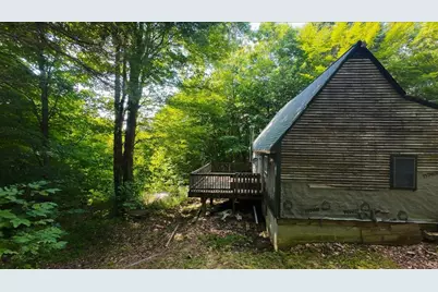 50 Mease Road, Dixfield, ME 04224 - Photo 21
