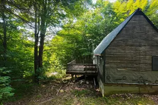 50 Mease Rd, Dixfield, ME 04224 - Photo 21