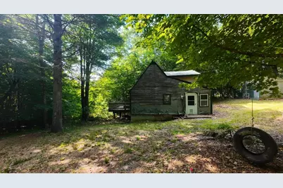 50 Mease Road, Dixfield, ME 04224 - Photo 23