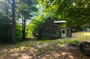 50 Mease Rd, Dixfield, ME 04224 - Photo 23