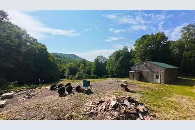 50 Mease Road, Dixfield, ME 04224 - Photo 51