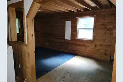 50 Mease Road, Dixfield, ME 04224 - Photo 13
