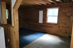 50 Mease Rd, Dixfield, ME 04224 - Photo 13